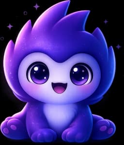 Proby